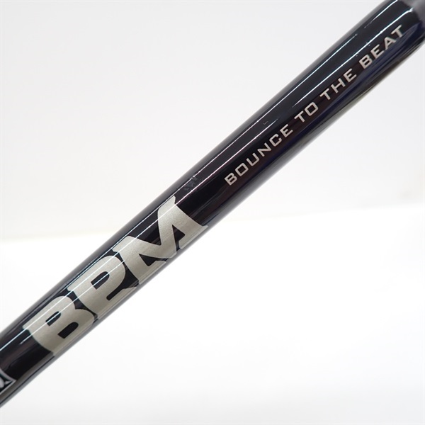 ＢＰＭＢ１－Ｃ７２ＭＨ